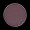 Maria Åkerberg Eyeshadow Refill Magnetic Shiny Lilac – kuva 2