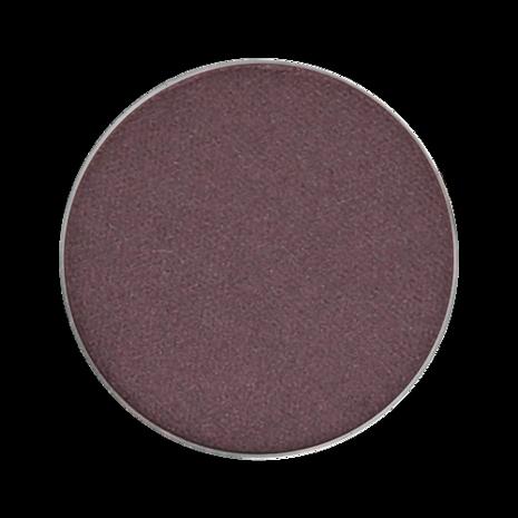 Maria Åkerberg Eyeshadow Refill Magnetic Shiny Lilac