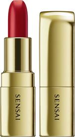 Sensai The Lipstick Ayame Mauve