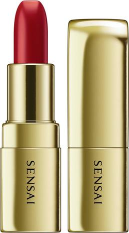 Sensai The Lipstick Ayame Mauve