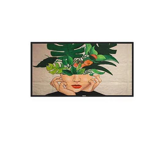 Philips 32BDL4511D (32"), näyttö