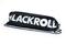 BLACKROLL GYMBAG – kuva 2