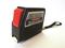 Tape measure 2 meter – kuva 2