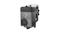 FlashForge Creator 4 Left Extruder Assembly-HT 0.4 mm V2 – kuva 3
