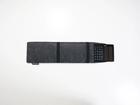 Mousetrapper Sleeve (TB230), suojapussi