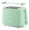 Russell Hobbs Eden 2S minttu, leivänpaahdin – kuva 2