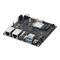 ASUS TINKER BOARD 3N LITE/2G/32G – kuva 3