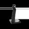 Epos CH 20 MB (1000674), USB-latausteline – kuva 7