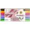 ZIG Brushables MS-7700 6-set BRIGHT – kuva 2
