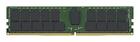 Kingston - DDR4 - moduuli - 64 Gt - DIMM 288 nastaa - 3200 MHz / PC4-25600 - CL22 - 1.2 V - rekisteröity - ECC malleihin Lenovo ThinkStation P620