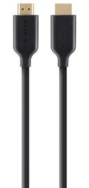 Belkin High Speed HDMI Cable with Ethernet