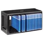 Hama CD Rack 20