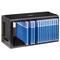 Hama CD Rack 20 – kuva 2