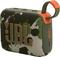 JBL Go 4, Bluetooth-kaiutin – kuva 2