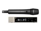 Sennheiser EW-D 835-S SET (Q1-6) (508750), langaton mikrofonijärjestelmä