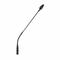 Sennheiser MEG 14-40 B (504791) Gooseneck, mikrofoni – kuva 5
