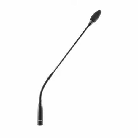 Sennheiser MEG 14-40 B (504791) Gooseneck, mikrofoni – kuva 5/7