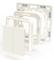 Shelly Wall Switch Adapter - Busch-Jaeger – kuva 3