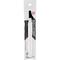 Zig Brush Pen refill White – kuva 2