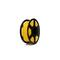 FlashForge Pro - yellow - PETG filament - 3D Printterit - – kuva 4