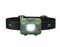 GP Discovery Rechargeable Headlamp CHR41 300lm – kuva 2