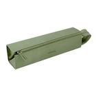 Rhodiarama tray pencase Celadon