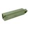 Rhodiarama tray pencase Celadon – kuva 2