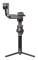 DJI RS 4 Pro Combo + Focus Pro Motor – kuva 2