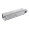 Rhodiarama tray pencase Silver – kuva 2