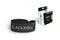 BLACKROLL RESIST BAND, Black - extrem – kuva 3