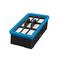 Bissell - CrossWave HF2 Filter for CrossWave HF2 Select – kuva 6