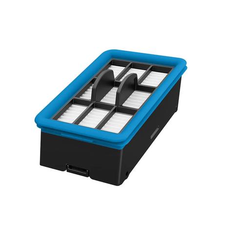 Bissell - CrossWave HF2 Filter for CrossWave HF2 Select