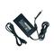 HP Smart AC Adapter – kuva 2