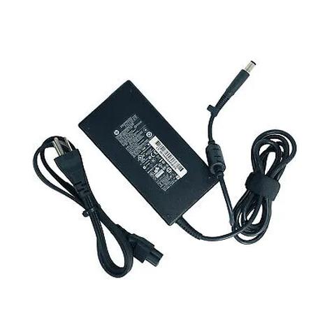 HP Smart AC Adapter