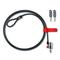 DELL KENSINGTON CLICKSAFE LOCK – kuva 2