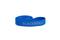 BLACKROLL SUPER BAND, Blue - stark – kuva 2