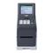 TD-2320DSA300 2-inch 300dpi/Touch Panel Displ. (USB/LAN) – kuva 5