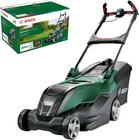 Bosch AdvancedRotak 40-650 (06008B9H00) 1700W 40cm, sähköruohonleikkuri