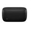 Jabra Evolve2 Buds Charging Case (14207-86) USB-C MS, latauskotelo – kuva 8