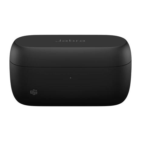Jabra Evolve2 Buds Charging Case (14207-86) USB-C MS, latauskotelo