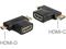 DeLOCK HDMI splitter – kuva 5