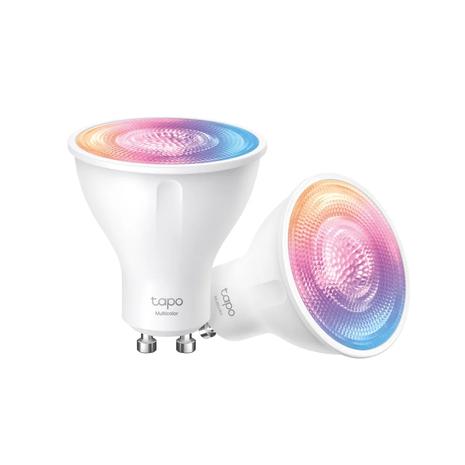TP-Link LED-lamppu Tapo L630 GU10