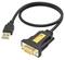 Techconnect USB SERIAL Adaptor – kuva 2