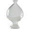 Tell Me More Como vas Medium 13 cm – kuva 2