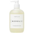 Tangent GC Neroli Nestemäinen Käsisaippua 350 Ml - Saippuat - TGC112