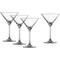 Zwiesel Glas Echo-martinilasit 4 kpl – kuva 5