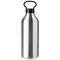 Stelton - Tabi Termospullo 1 L Steel – kuva 4