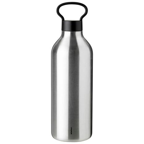 Stelton - Tabi Termospullo 1 L Steel