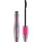 Catrice Glam&Doll False Lashes ripsiväri – kuva 7