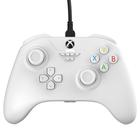 Snakebyte Base X, Xbox One/Series X -ohjain